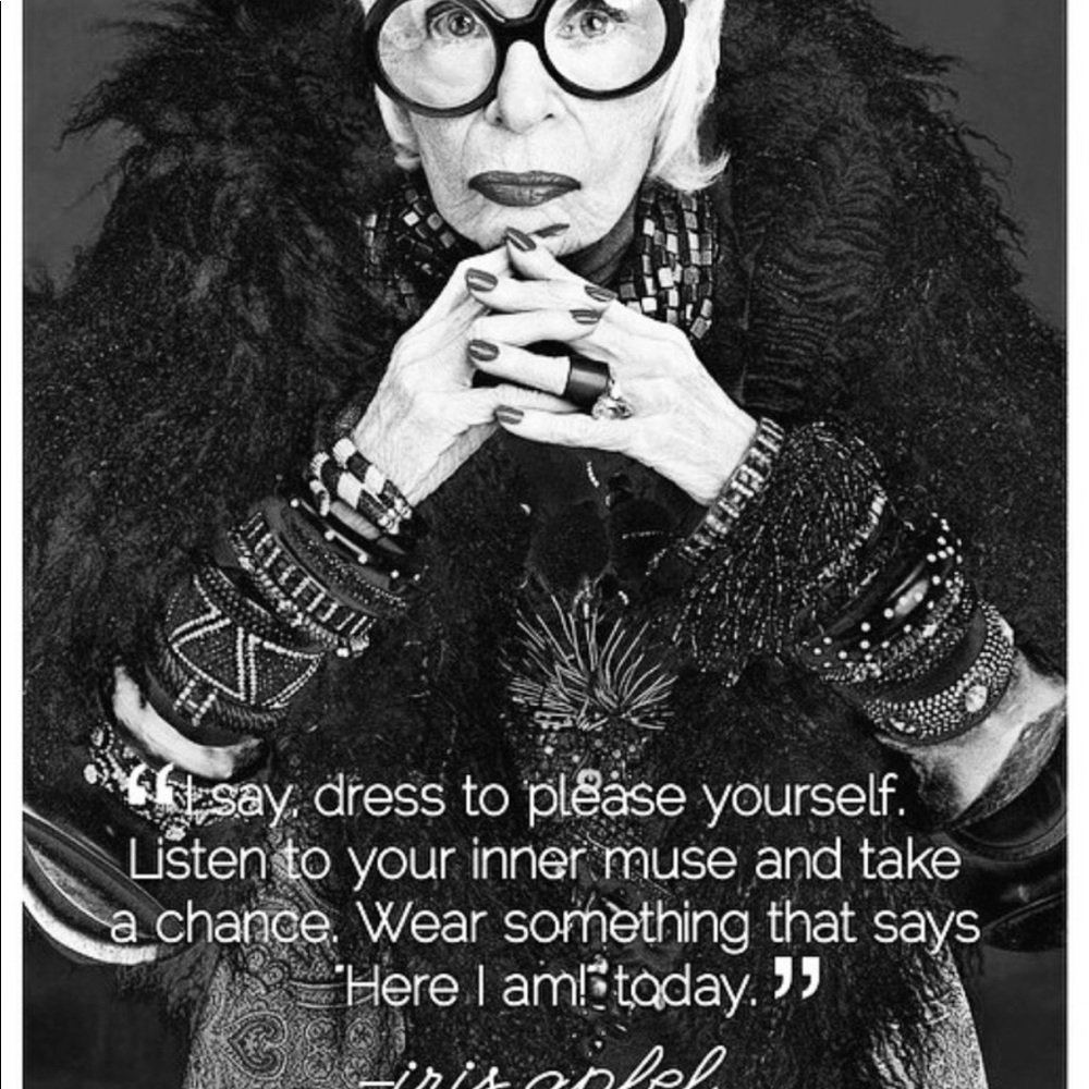 Meet your Posher, Cory - Picture 10 of 10